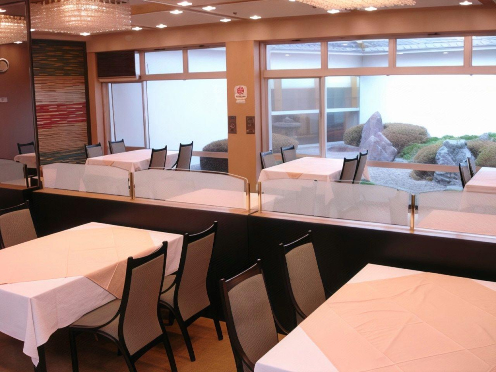 Hotel photo 24