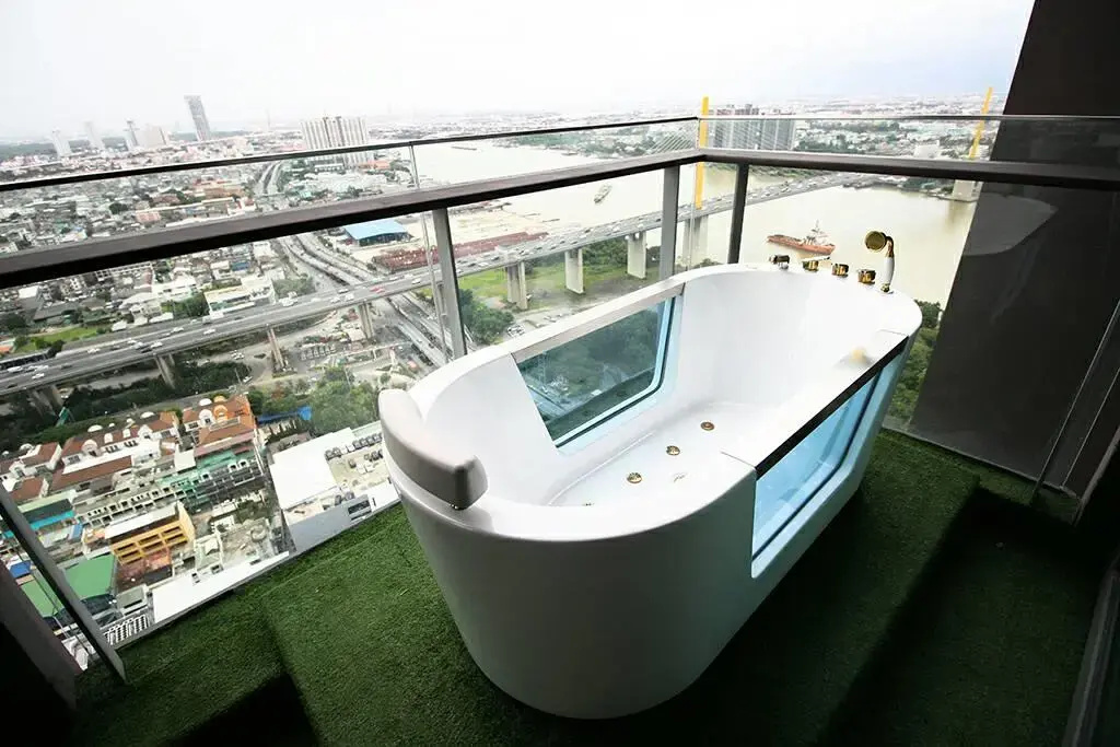 Hotel photo 30