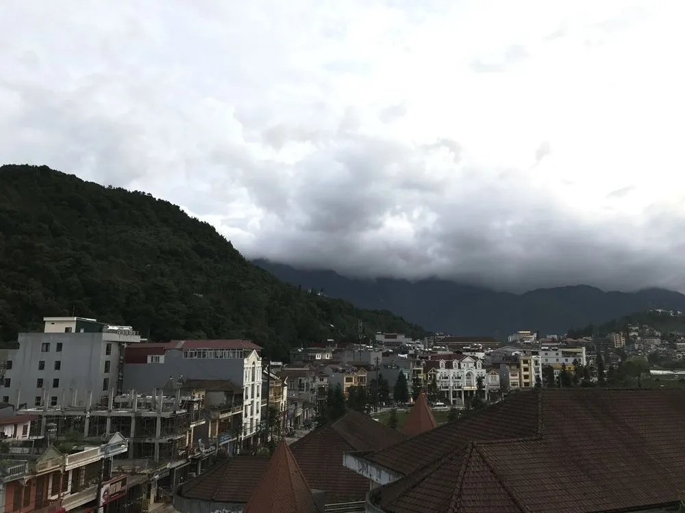 Hotel photo 18
