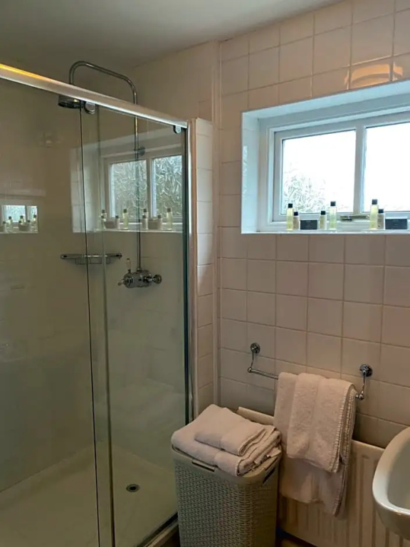 Ramside Hall Hotel, Golf and Spa - Chambres