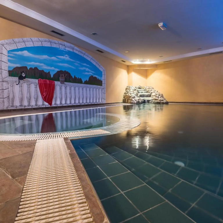 Hotel photo 44