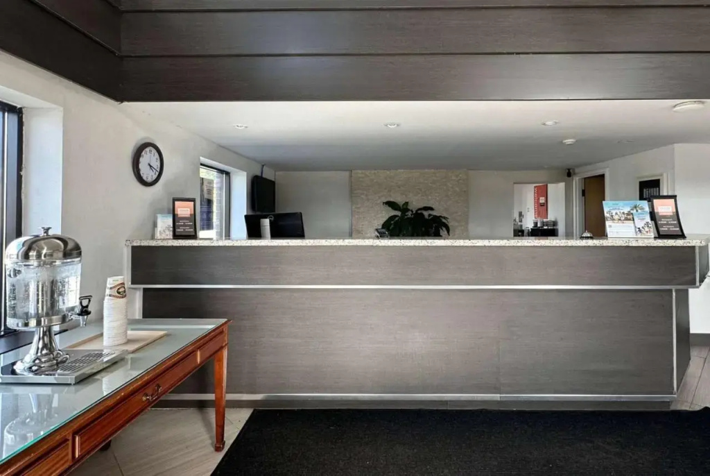 Hotel photo 21