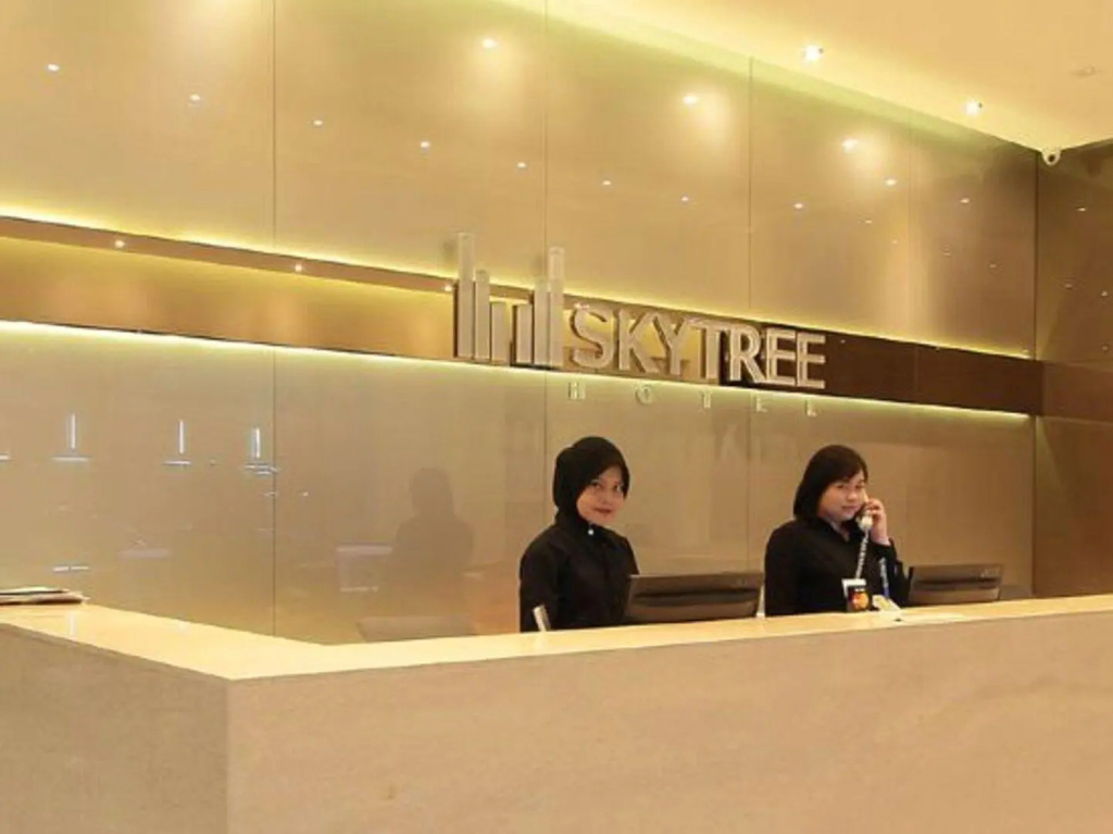 Hotel photo 23