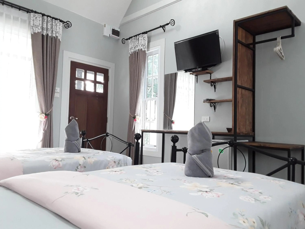 Hotel photo 31
