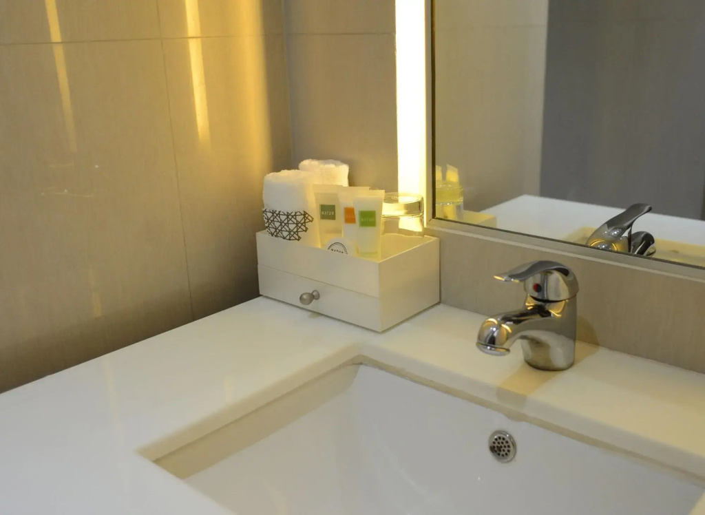 Hotel photo 39