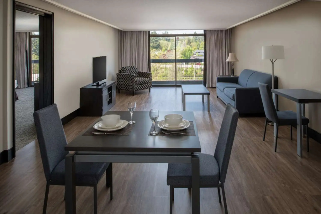 Hotel photo 46