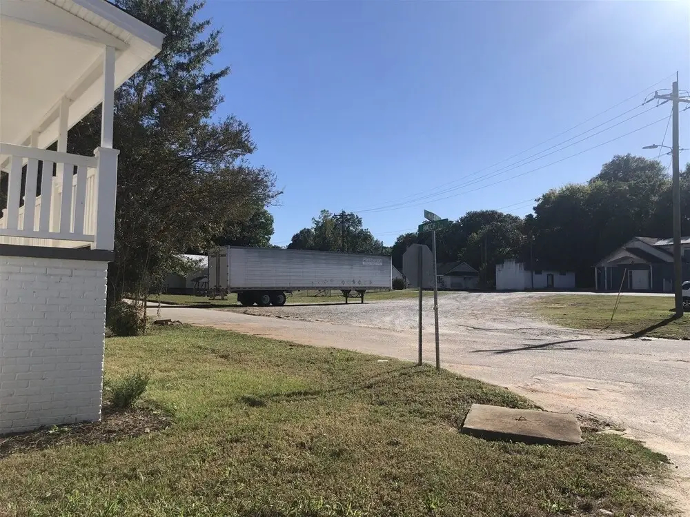 2 Hatch St - фото 8