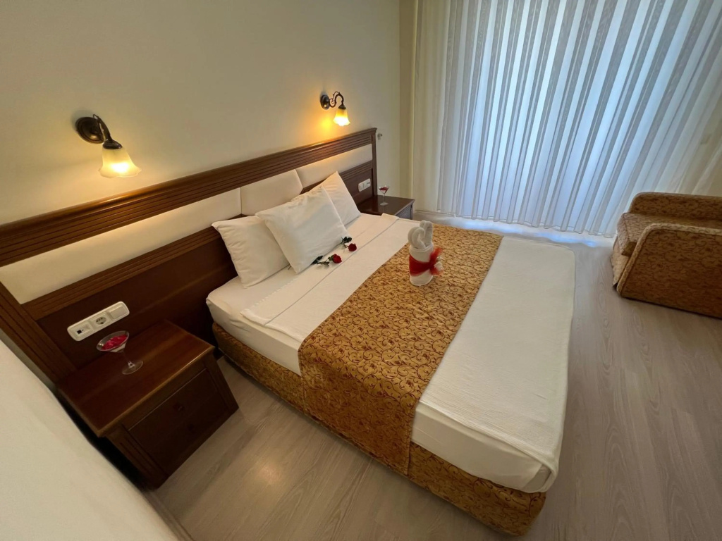 Hotel photo 30