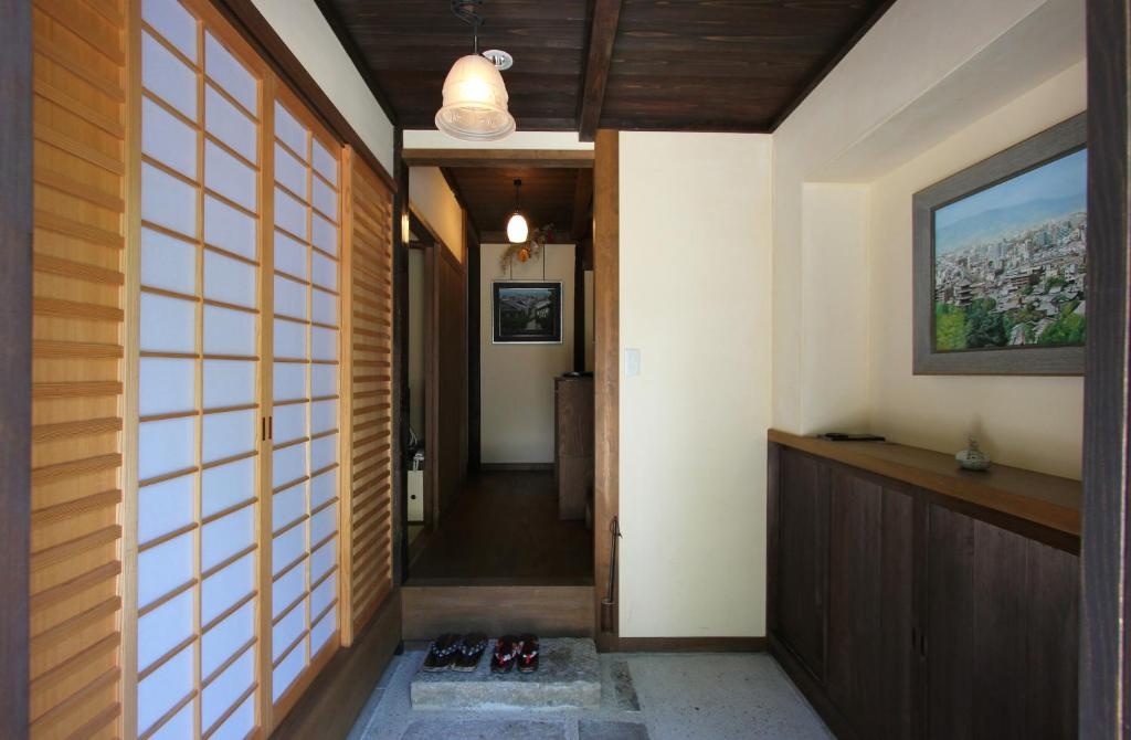 Gion Koyuan 사진 17