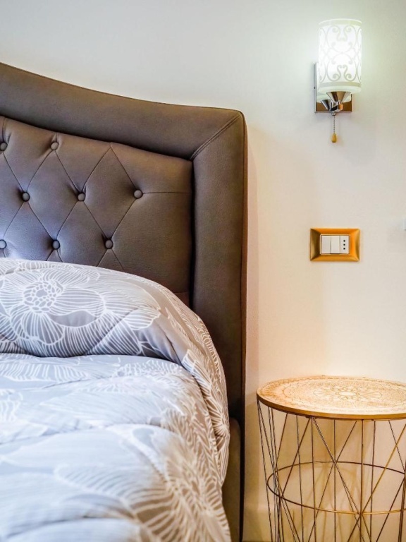 L'Opera Rooms & Suite — 3