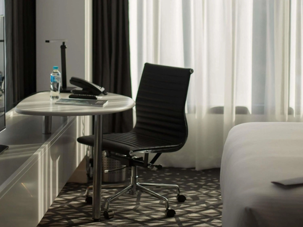 Hotel photo 38