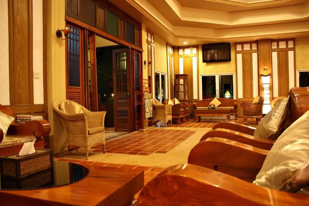Hotel photo 4