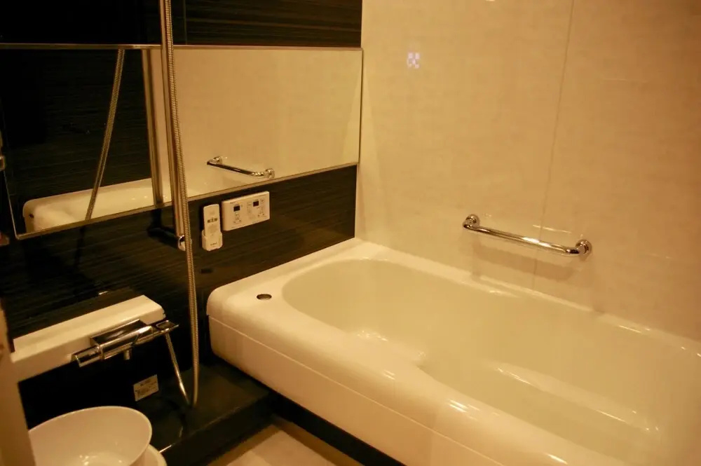 Hotel photo 45
