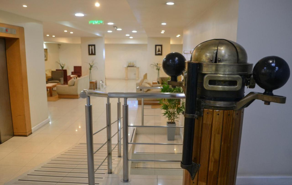 Hotel photo 25