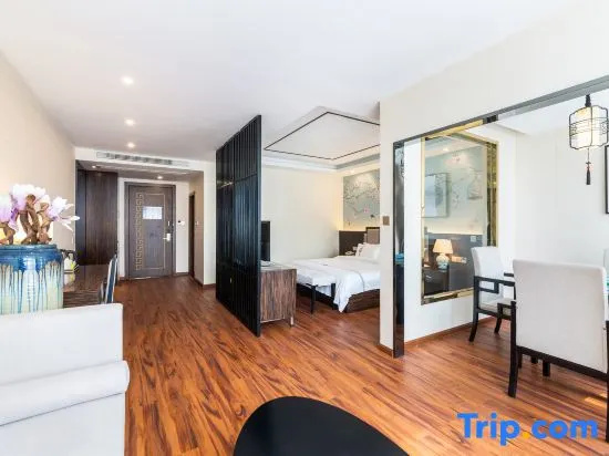 Business Suite
