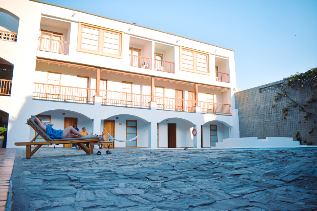 Hotel photo 41
