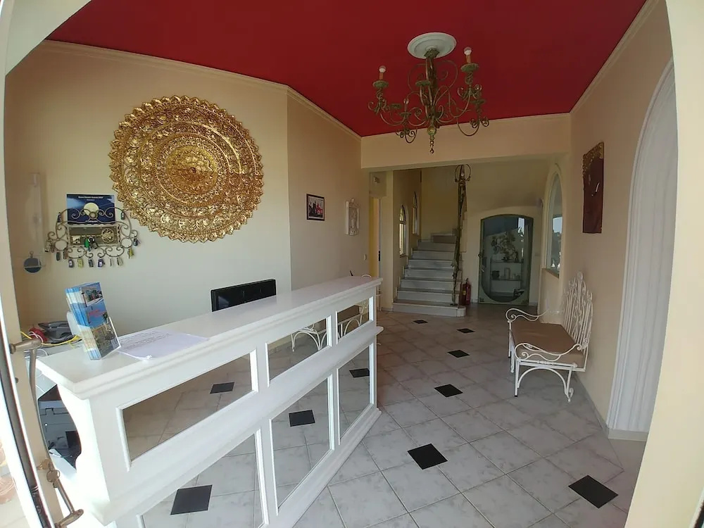 Hotel photo 15