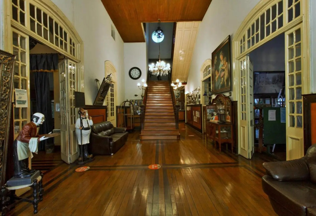 Hotel photo 23