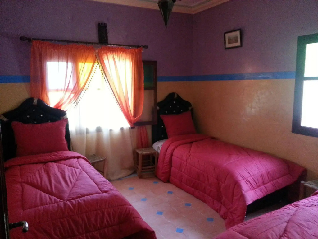 image url