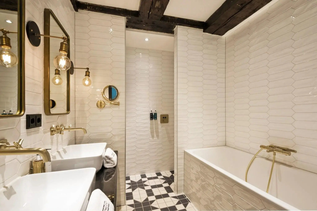 Hotel photo 41