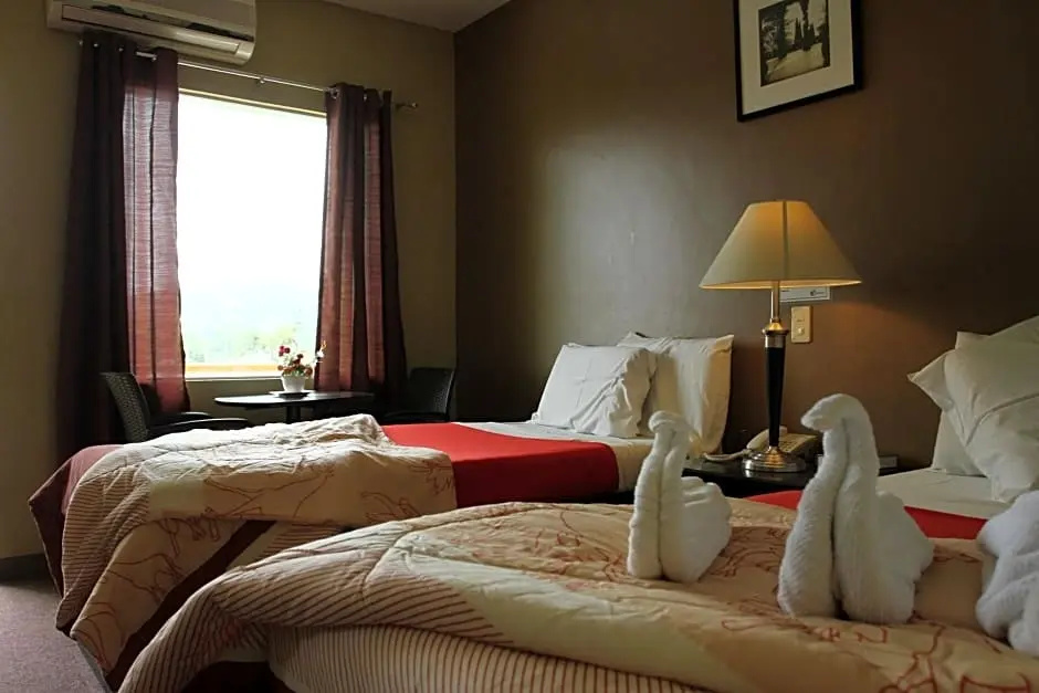 Business Suite