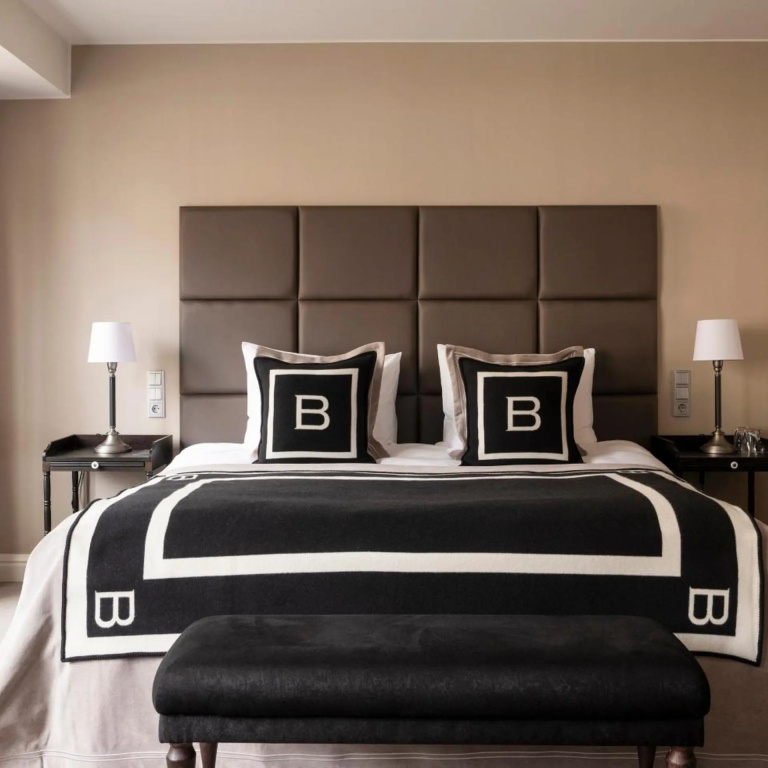 Hotel photo 35