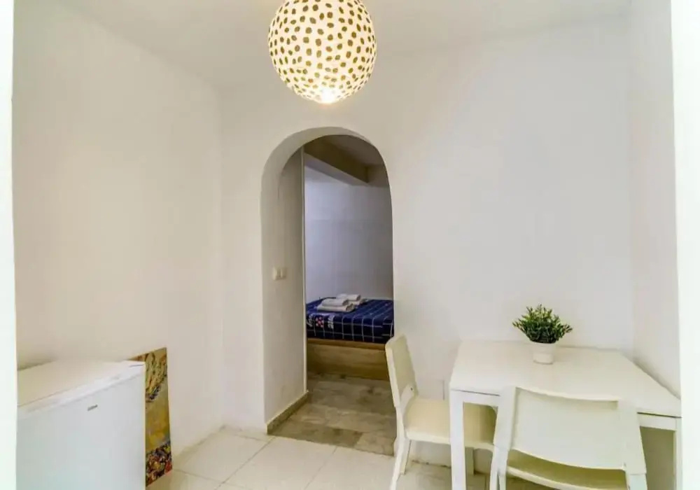 Hotel photo 26