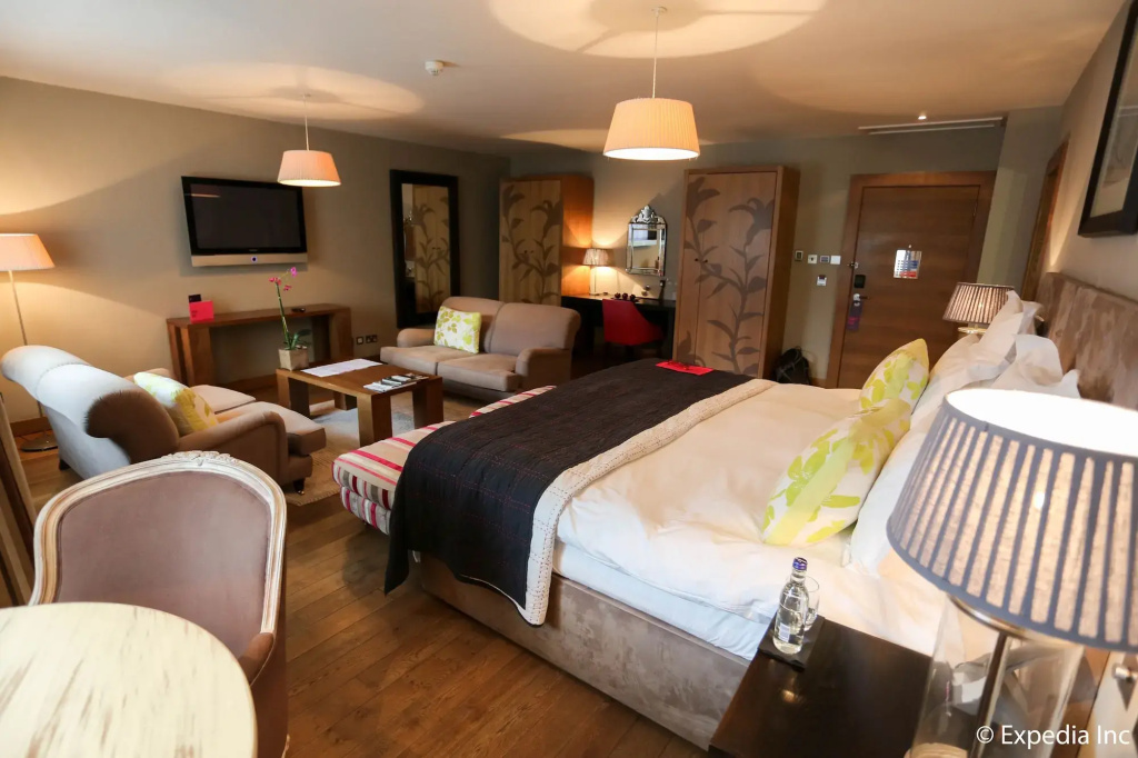 Hotel photo 29