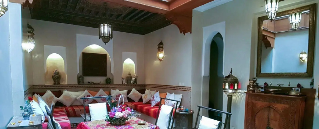 Hotel photo 18