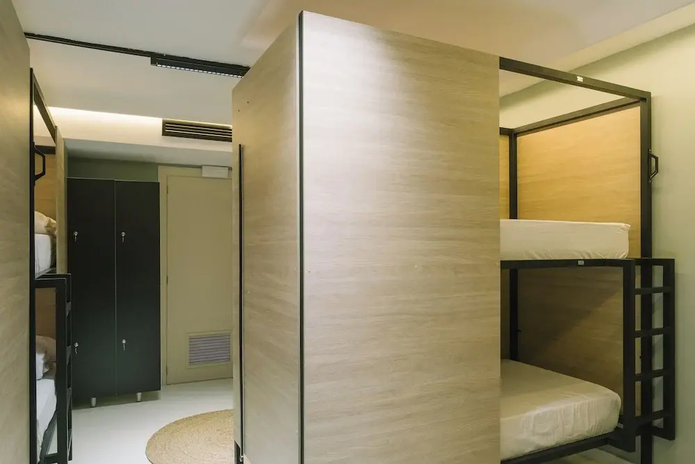 Hotel photo 26
