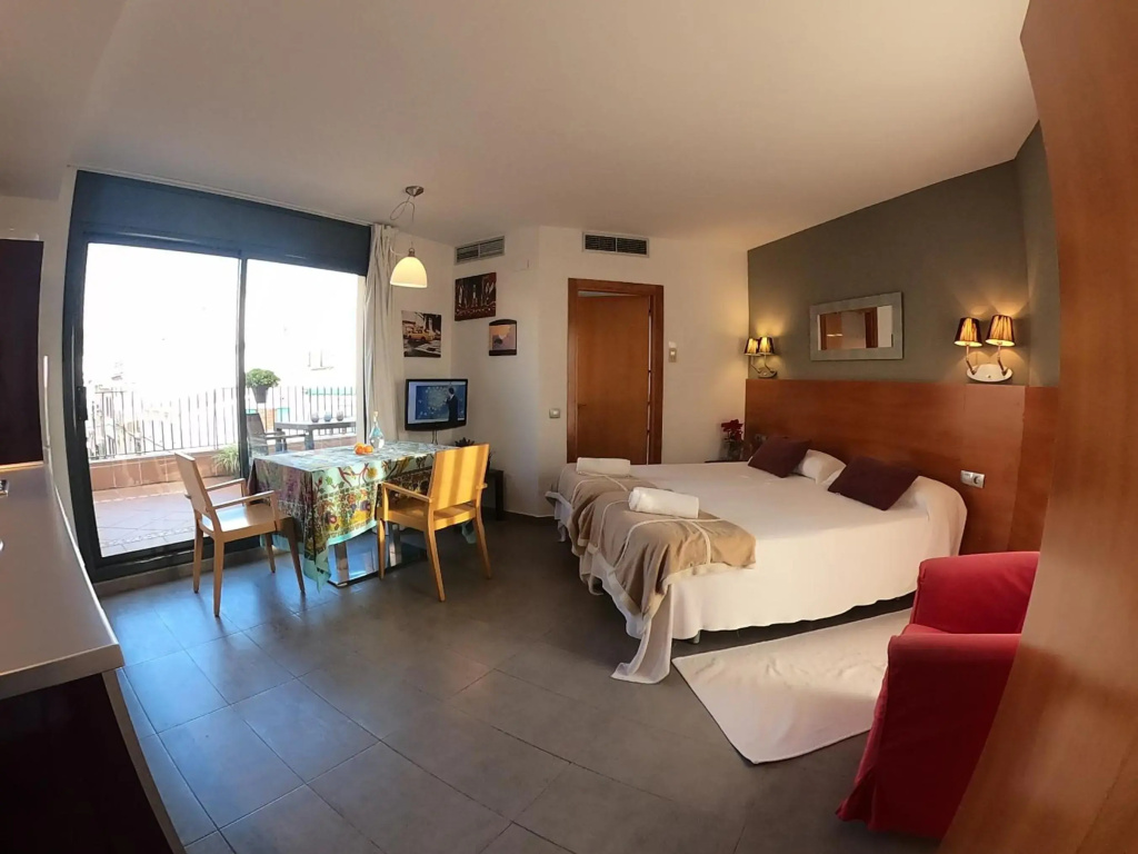 Hotel photo 36