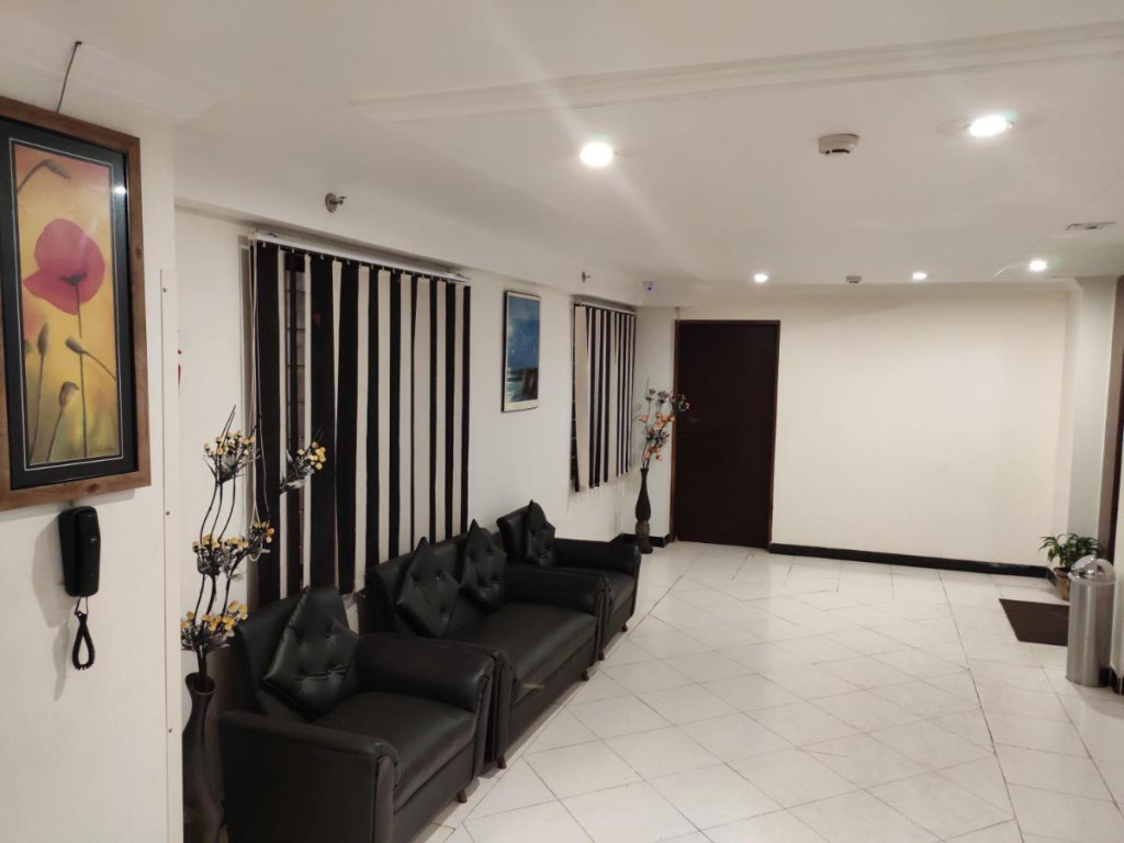 Hotel photo 47