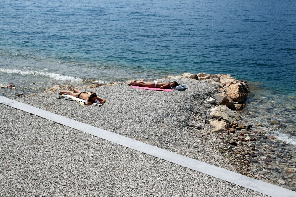 Image 12