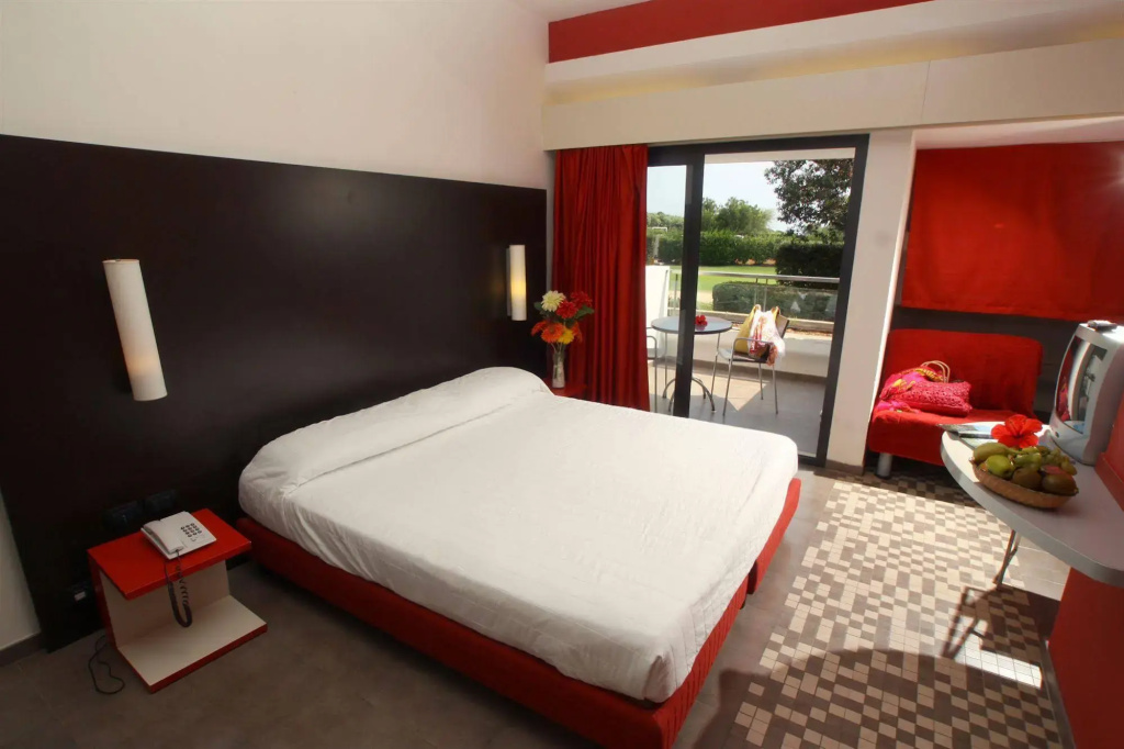 Hotel photo 39