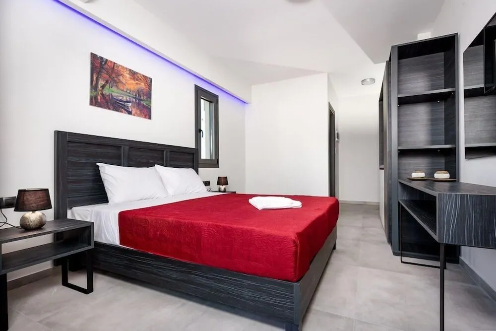 Hotel photo 29