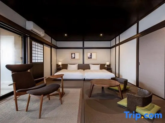Ryokan Kirara 사진 10