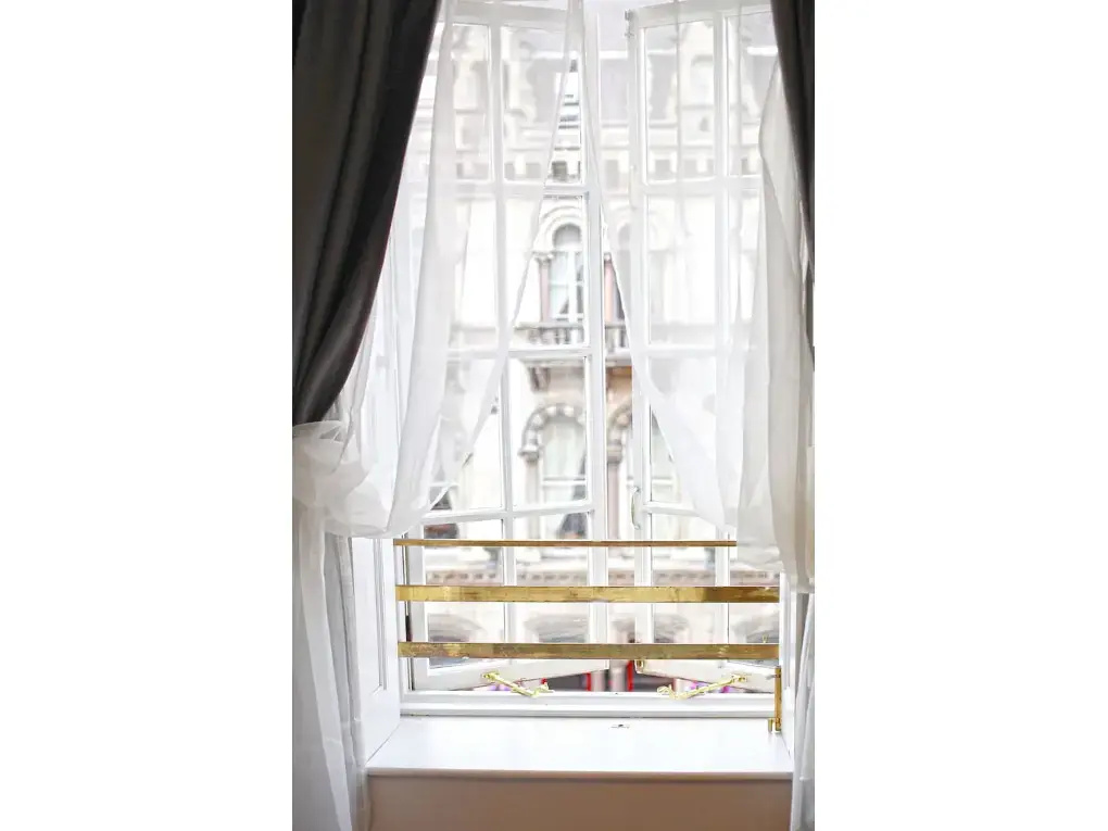 Hotel photo 26
