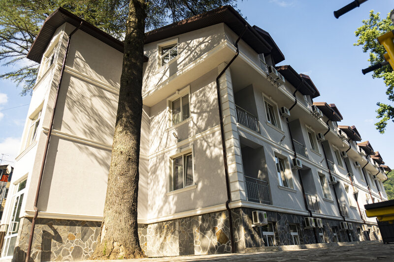 Hotel photo 43