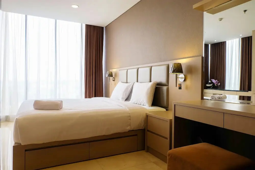 Best South 1Br l'Avenue Apartment