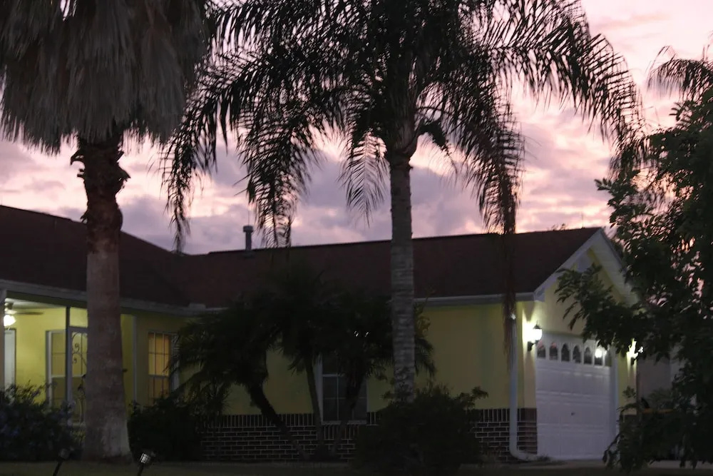 Summer Point by Orlando Short Term