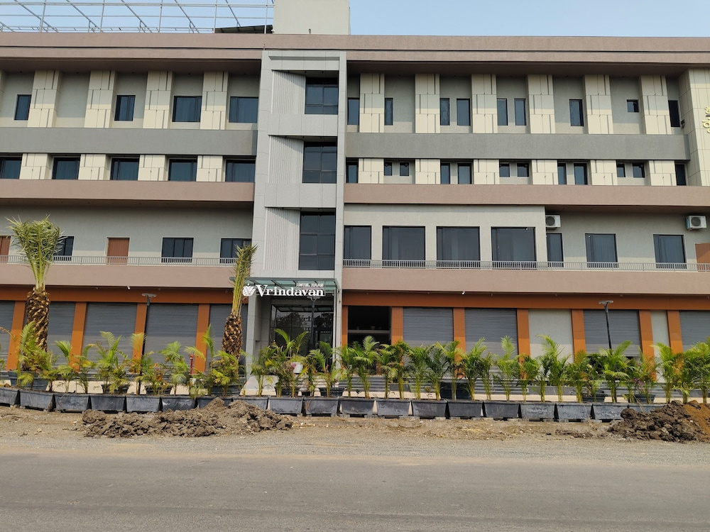Hotel photo 32