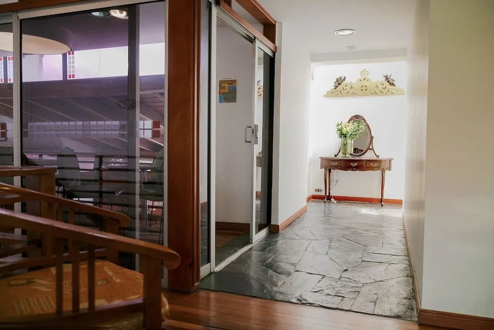 Casa de Lavim - Hotel Boutique & Spa - Général