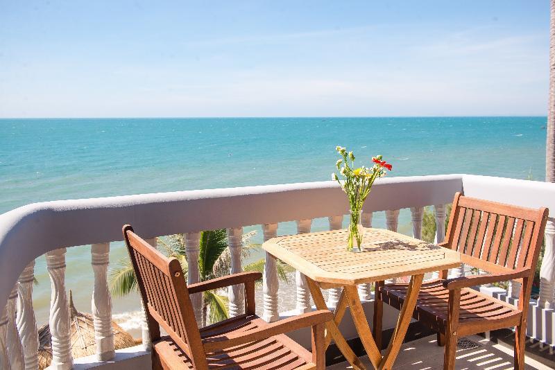 Viva Resort Muine