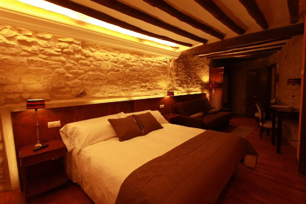 Hotel photo 29