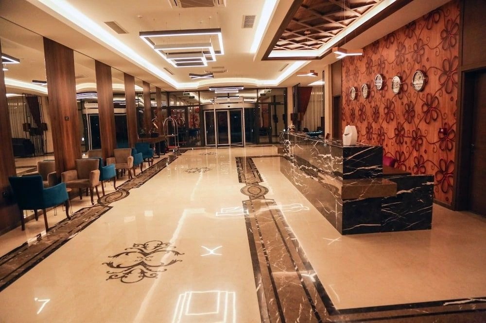 Hotel photo 41