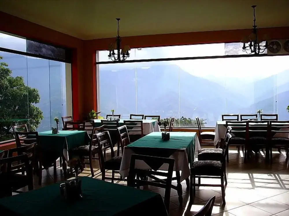 Hotel photo 18