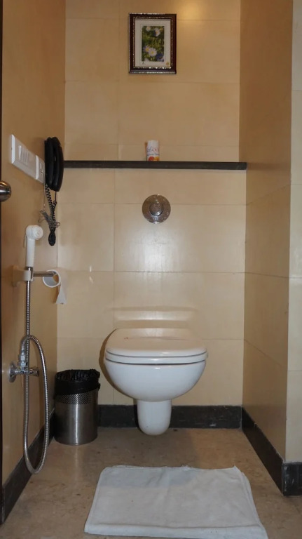 Номер Standard в The Amaris