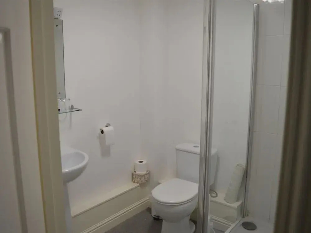 Hotel photo 26
