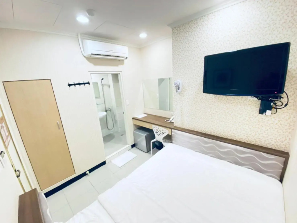 Hotel photo 26
