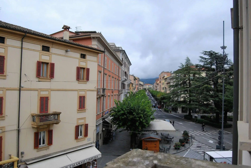 Hotel Italia
